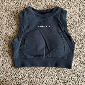Alphalete Ozone sports bra